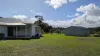 93 Mount Barker Road, Mount Barker, WA 6324-Image