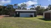 93 Mount Barker Road, Mount Barker, WA 6324-Image