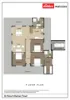 93 Mount Barker Road, Mount Barker, WA 6324-Floorplan
