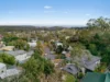 93 Mountain Street, Mount Gravatt, Qld 4122