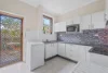 93 Mountain Street, Mount Gravatt, Qld 4122-Image