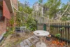 93 Mountain Street, Mount Gravatt, Qld 4122-Image