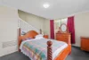 93 Mountain Street, Mount Gravatt, Qld 4122-Image