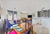 93 Mountain Street, Mount Gravatt, Qld 4122-Image
