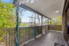 93 Mountain Street, Mount Gravatt, Qld 4122-Image