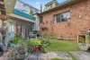 93 Mountain Street, Mount Gravatt, Qld 4122-Image