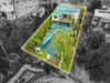 93 Mountain Street, Mount Gravatt, Qld 4122-Image