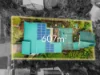 93 Mountain Street, Mount Gravatt, Qld 4122-Image