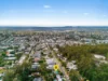 93 Mountain Street, Mount Gravatt, Qld 4122-Image