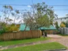 93 Mountain Street, Mount Gravatt, Qld 4122-Image
