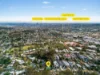 93 Mountain Street, Mount Gravatt, Qld 4122-Image