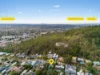93 Mountain Street, Mount Gravatt, Qld 4122-Image