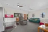 93 Mountain Street, Mount Gravatt, Qld 4122-Image