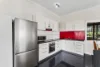 93 Mountain Street, Mount Gravatt, Qld 4122-Image