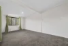 93 Mountain Street, Mount Gravatt, Qld 4122-Image