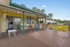 93 Mountain Street, Mount Gravatt, Qld 4122-Image