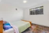 93 Mountain Street, Mount Gravatt, Qld 4122-Image