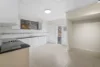 93 Mountain Street, Mount Gravatt, Qld 4122-Image