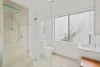 93 Mountain Street, Mount Gravatt, Qld 4122-Image