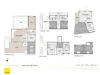 93 Mountain Street, Mount Gravatt, Qld 4122-Floorplan