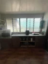 93 Munro Street, Ayr, Qld 4807-Image