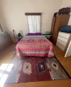 93 Munro Street, Ayr, Qld 4807-Image