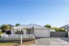 93 Murdoch Drive, Singleton, WA 6175