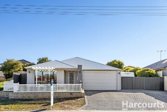 93 Murdoch Drive, Singleton, WA 6175