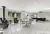 93 Murdoch Drive, Singleton, WA 6175-Image