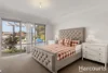 93 Murdoch Drive, Singleton, WA 6175-Image