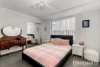 93 Murdoch Drive, Singleton, WA 6175-Image