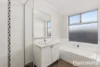 93 Murdoch Drive, Singleton, WA 6175-Image