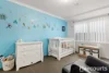 93 Murdoch Drive, Singleton, WA 6175-Image