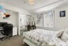 93 Murdoch Drive, Singleton, WA 6175-Image