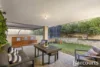 93 Murdoch Drive, Singleton, WA 6175-Image