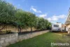 93 Murdoch Drive, Singleton, WA 6175-Image