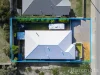 93 Murdoch Drive, Singleton, WA 6175-Image