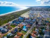 93 Murdoch Drive, Singleton, WA 6175-Image
