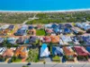 93 Murdoch Drive, Singleton, WA 6175-Image