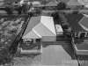 93 Murdoch Drive, Singleton, WA 6175-Image
