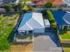 93 Murdoch Drive, Singleton, WA 6175-Image