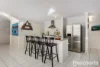 93 Murdoch Drive, Singleton, WA 6175-Image