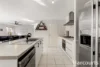 93 Murdoch Drive, Singleton, WA 6175-Image
