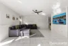 93 Murdoch Drive, Singleton, WA 6175-Image