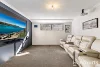 93 Murdoch Drive, Singleton, WA 6175-Image