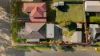 93 Murray Road, East Corrimal, NSW 2518