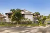93 Murray Road, East Corrimal, NSW 2518-Image