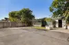 93 Murray Road, East Corrimal, NSW 2518-Image