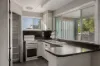93 Murray Road, East Corrimal, NSW 2518-Image