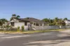 93 Murray Road, East Corrimal, NSW 2518-Image